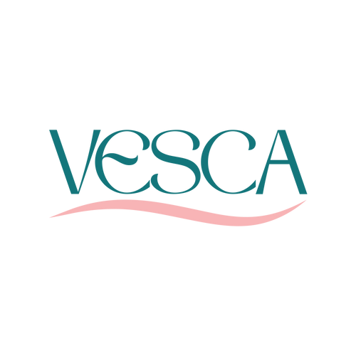 Vesca