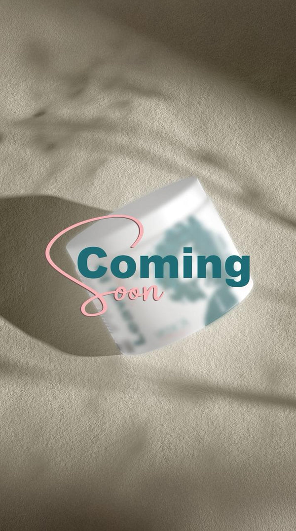 ليف ان فيسكا بزبدة الشيا 350جرام