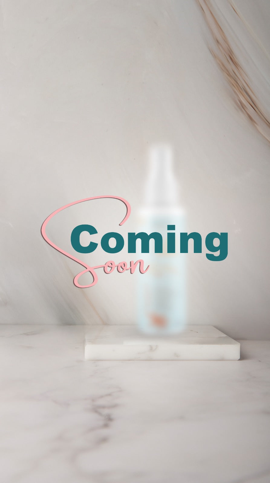 Vesca Sunscreen Cream 50ml