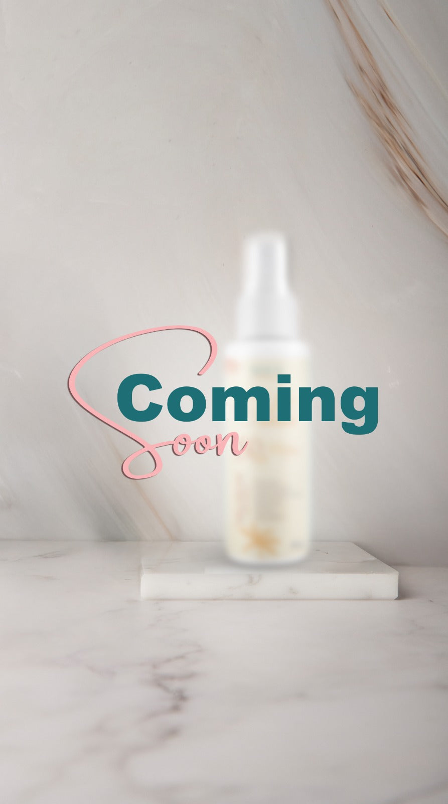 Vesca Sunscreen Gel 50ml