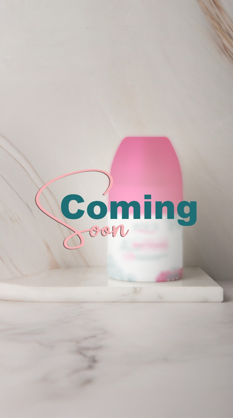 Vesca Roll-On Deodorant Helen 50 ml (For Women)