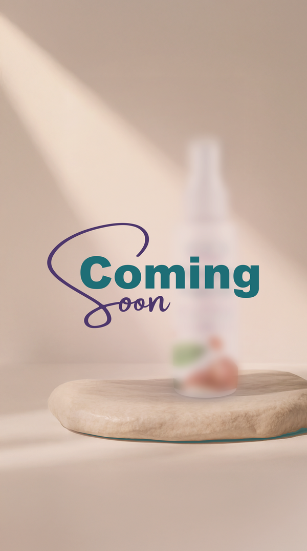 سيروم الشعر بزيت الأرجان من فيسكا 50 مل