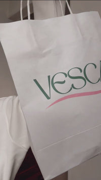 مجموعة لوشن الجسم من فيسكا