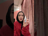 مجموعة سيرم حمض الهيالورونيك من فيسكا