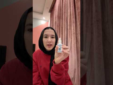 مجموعة سيرم حمض الهيالورونيك من فيسكا