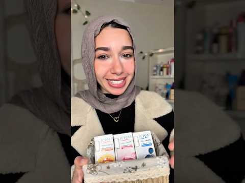 مجموعة سيرم حمض الهيالورونيك من فيسكا