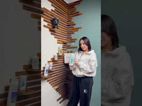 مجموعة فيسكا اكسترا ترطيب